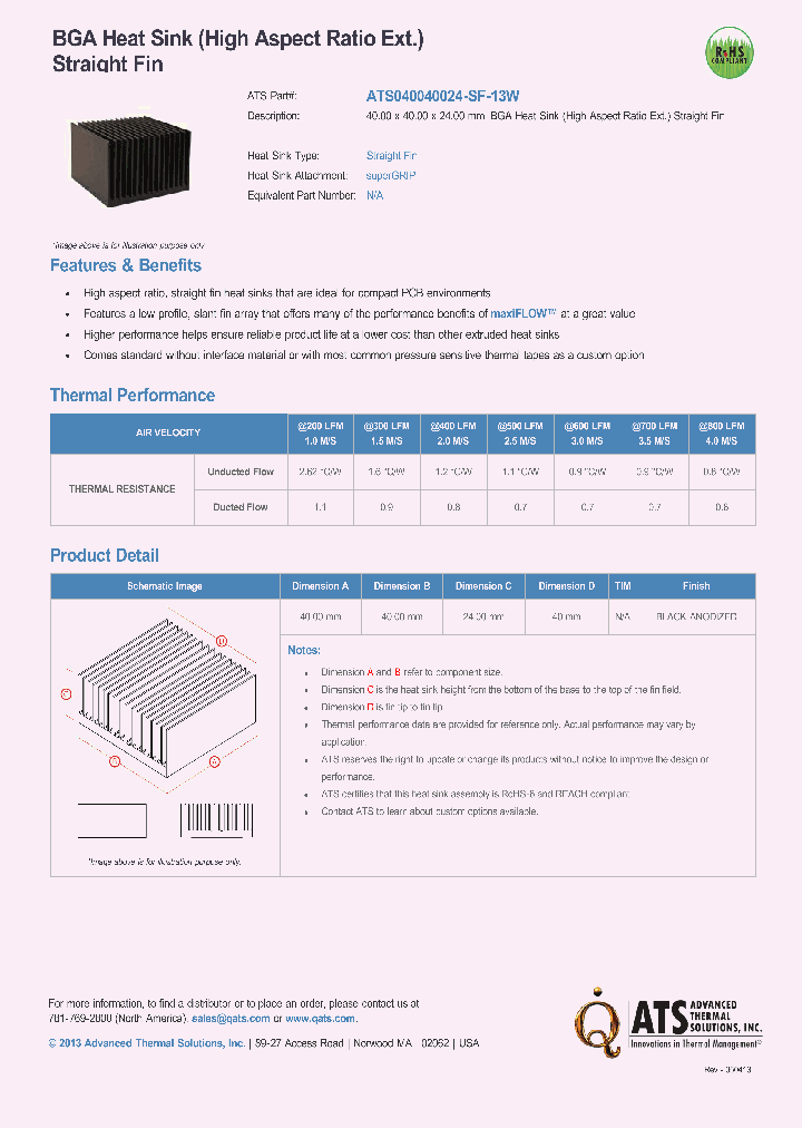 ATS040040024-SF-13W_7472759.PDF Datasheet