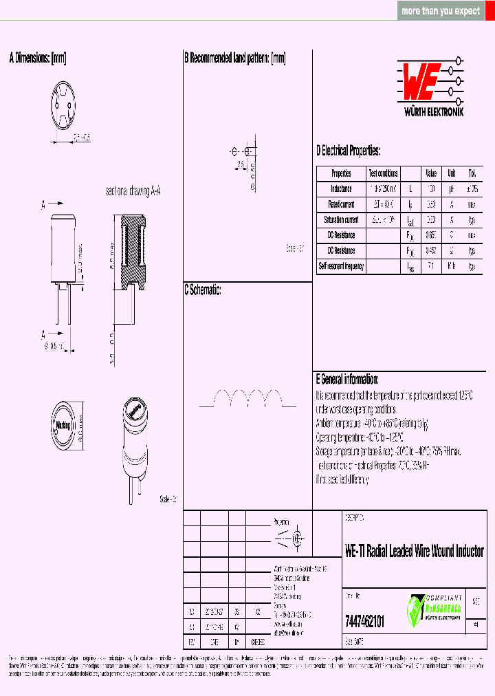 7447462101_7472897.PDF Datasheet