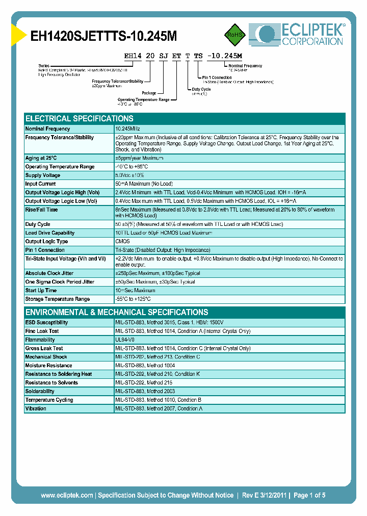 EH1420SJETTTS-10245M_7479209.PDF Datasheet