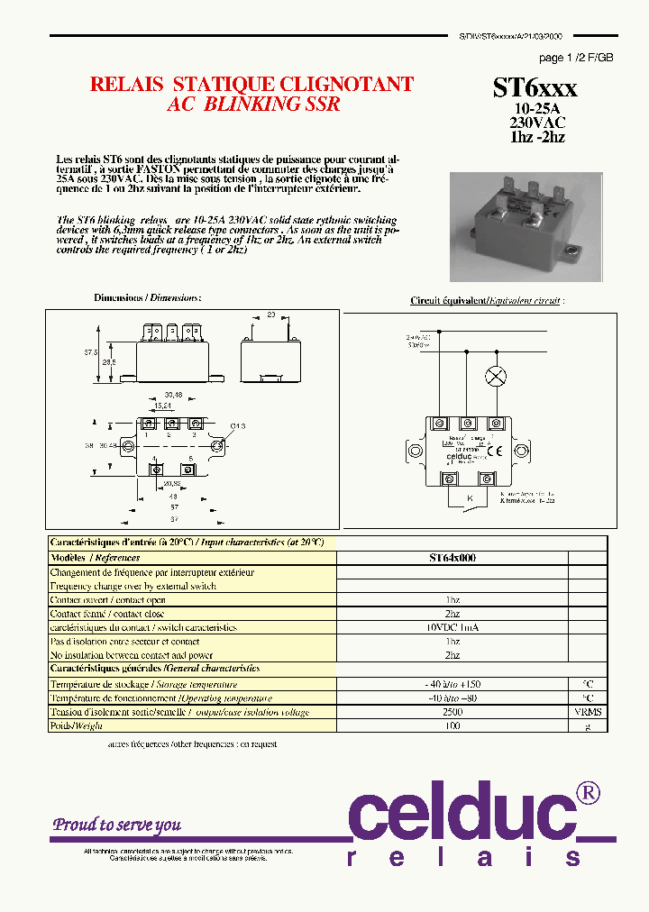 ST647000_7482159.PDF Datasheet