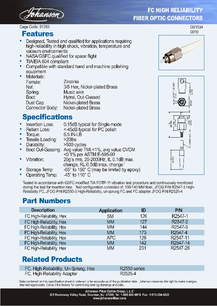 R2547-1_7482523.PDF Datasheet
