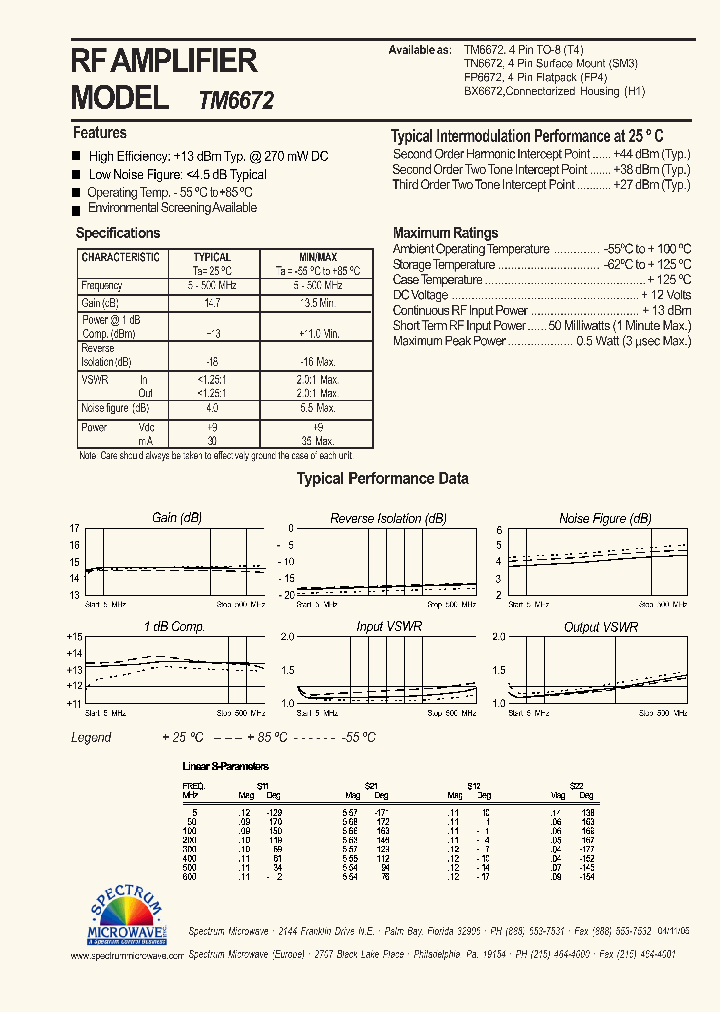 FP6672_7485150.PDF Datasheet