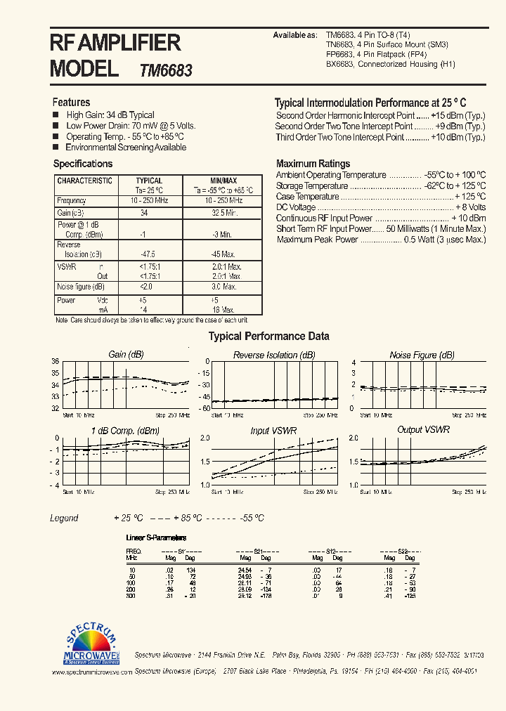 FP6683_7485155.PDF Datasheet