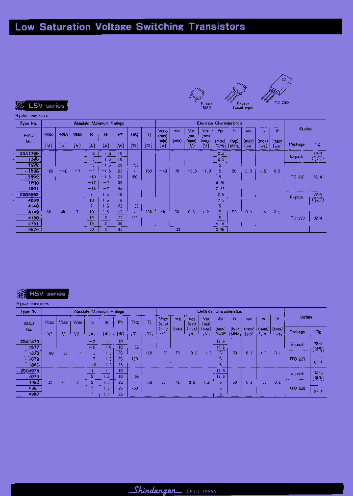 2SC4148-4012_7494145.PDF Datasheet