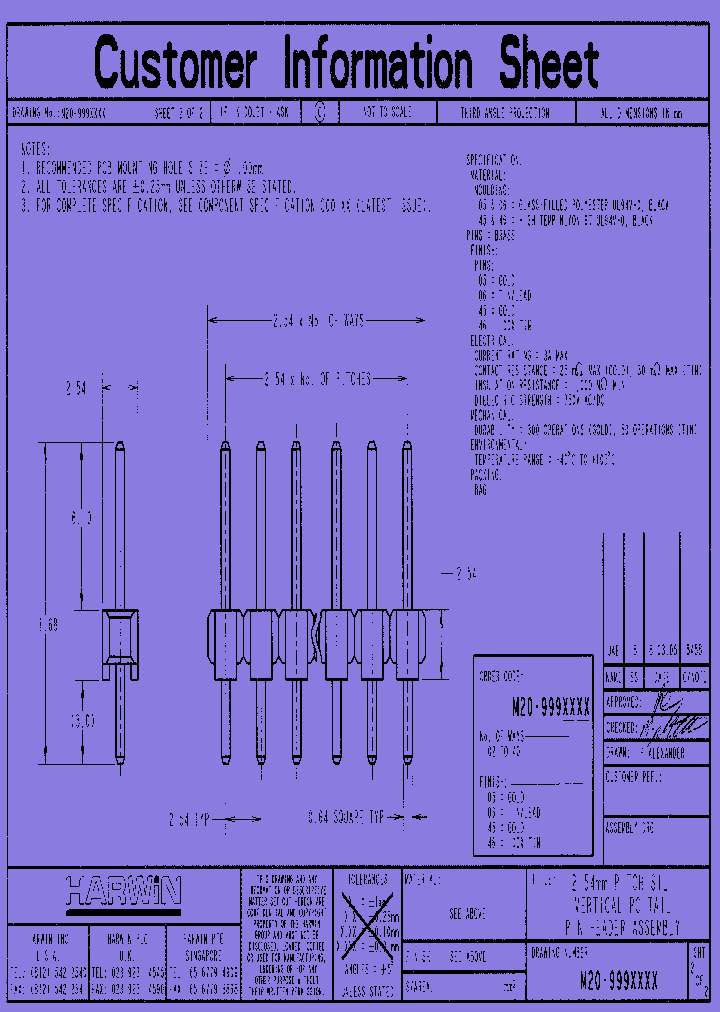 M20-9992346_7497348.PDF Datasheet