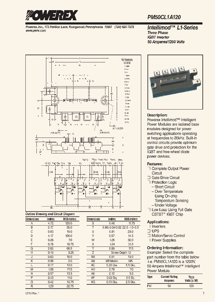 PM50CL1A120_7499169.PDF Datasheet