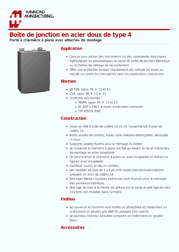 1414N4PHILP_7500053.PDF Datasheet