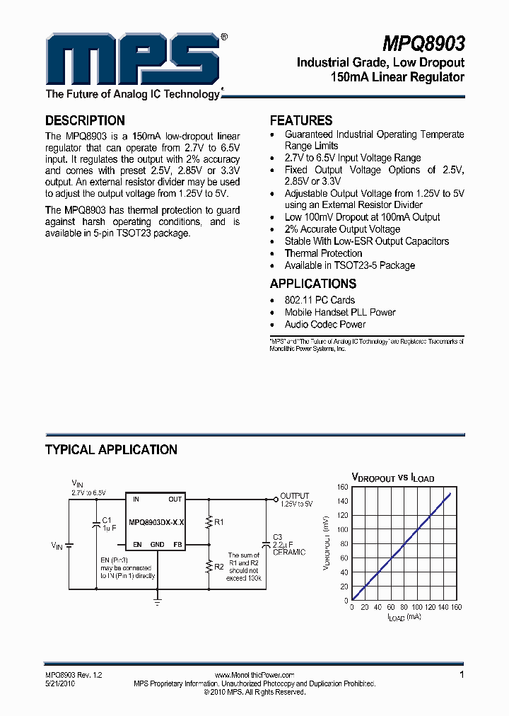 MPQ8903_7502174.PDF Datasheet
