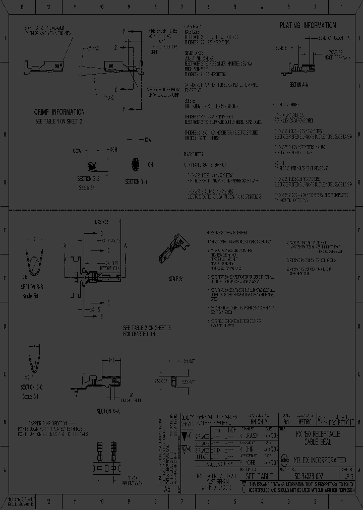 SD-34083-002_7502894.PDF Datasheet