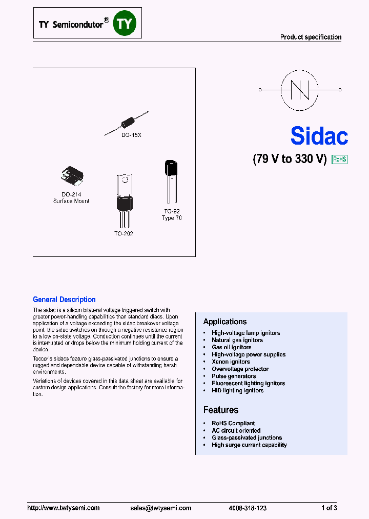 K1500S_7503058.PDF Datasheet