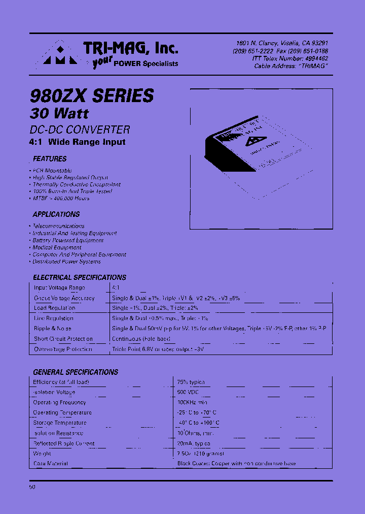 980ZX2405S_7504166.PDF Datasheet