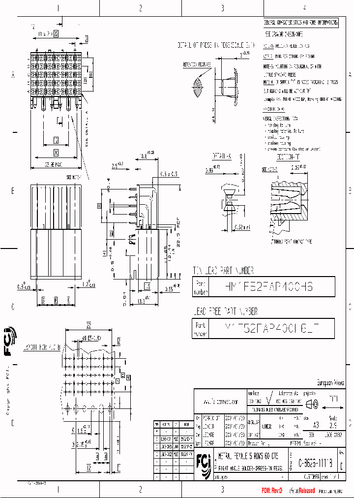 HM1F52FAP400H6_7504956.PDF Datasheet