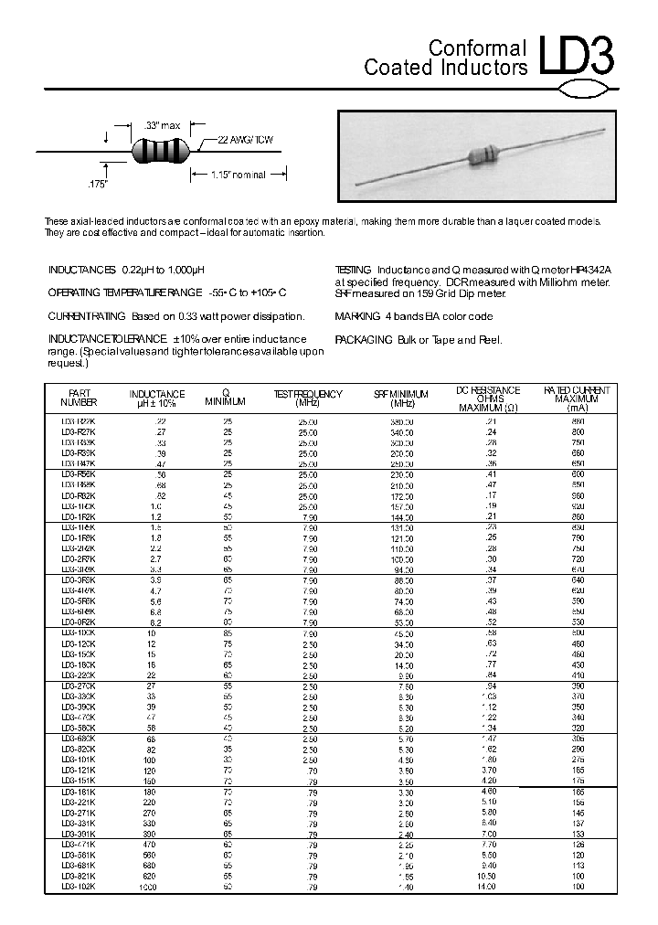 LD3-180K_7509964.PDF Datasheet