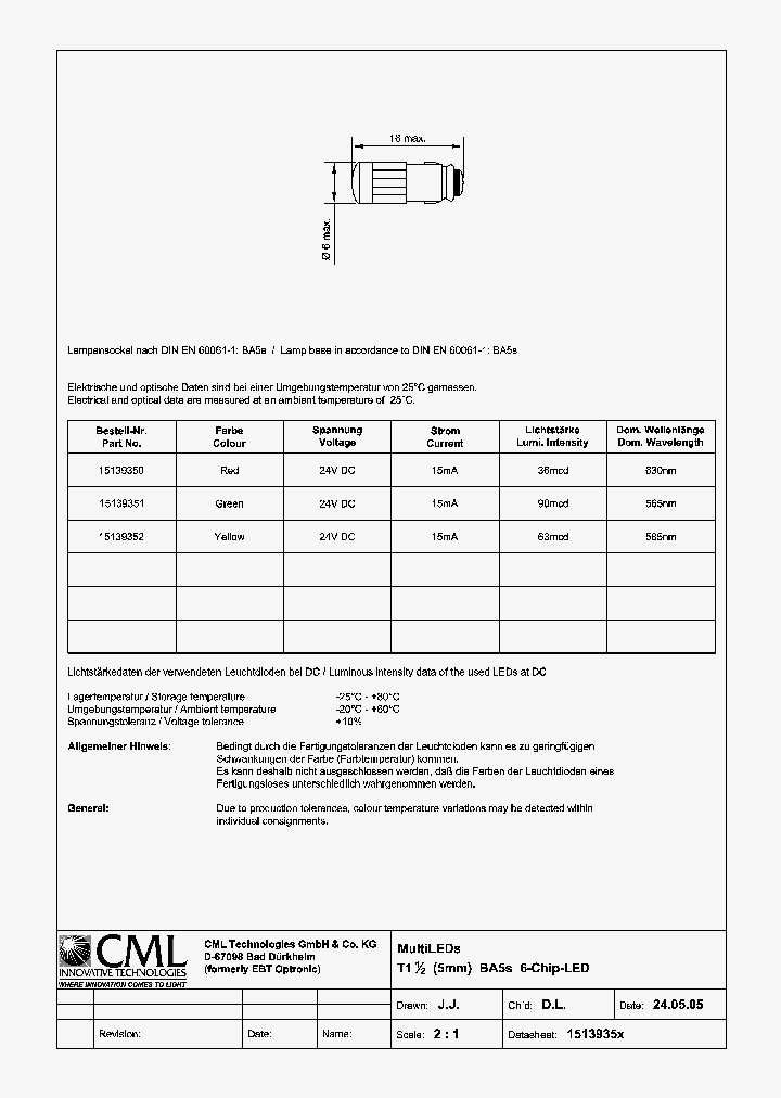 15139350_7515491.PDF Datasheet