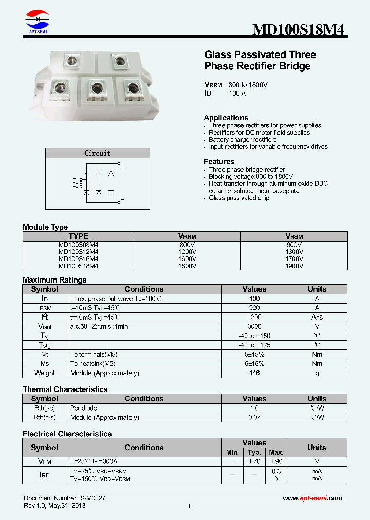 MD100S08M4_7515689.PDF Datasheet