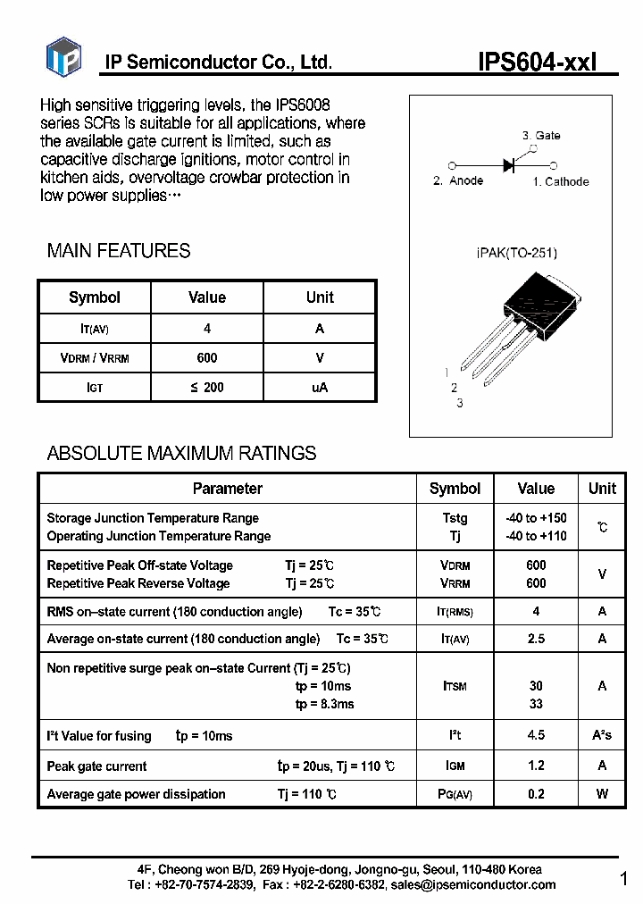 IPS604-05I_7515796.PDF Datasheet