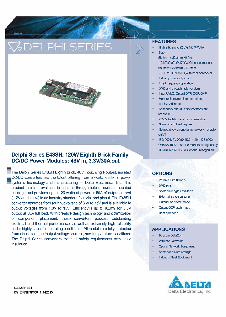 E48SH3R330NRFH_7515835.PDF Datasheet