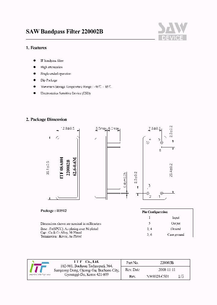 220002B_7517750.PDF Datasheet