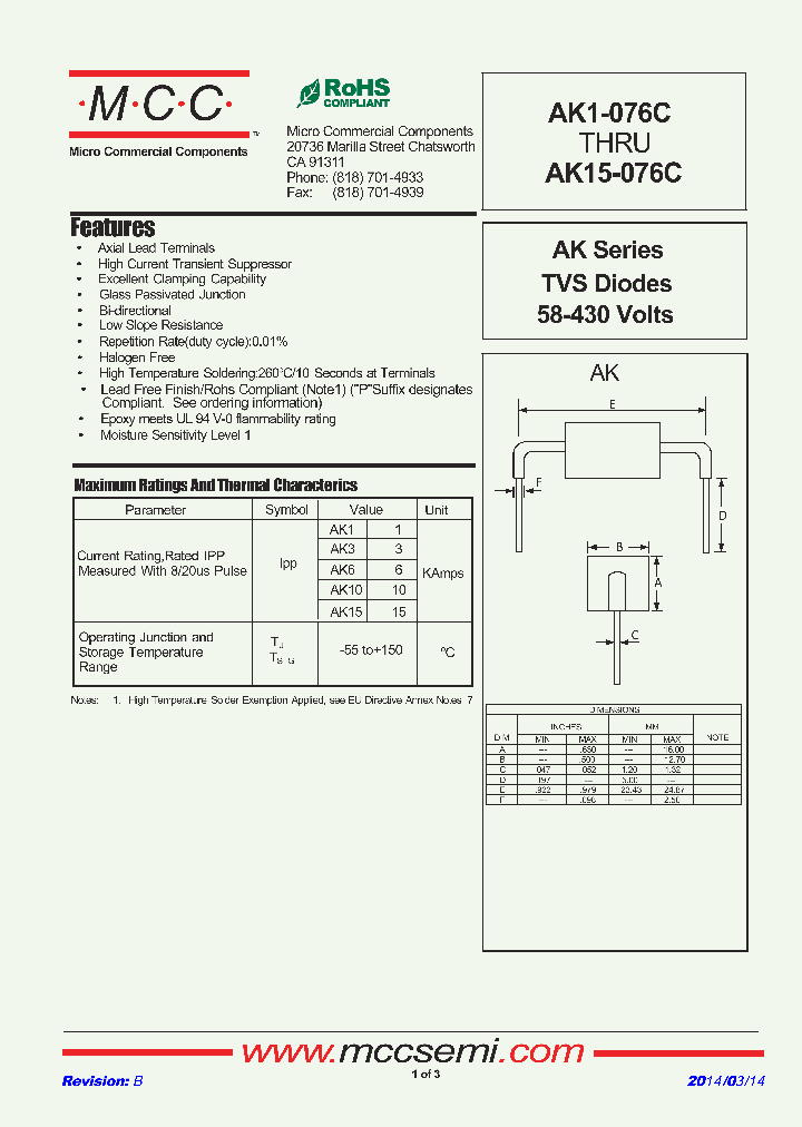 AK10-066C_7517948.PDF Datasheet