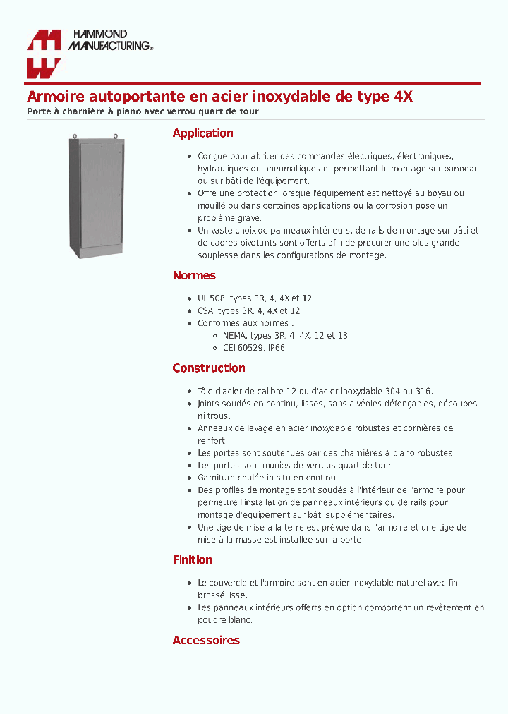 1418N4SSW18QT_7518438.PDF Datasheet