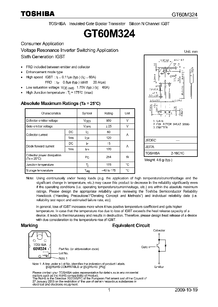 GT60M324_7518502.PDF Datasheet