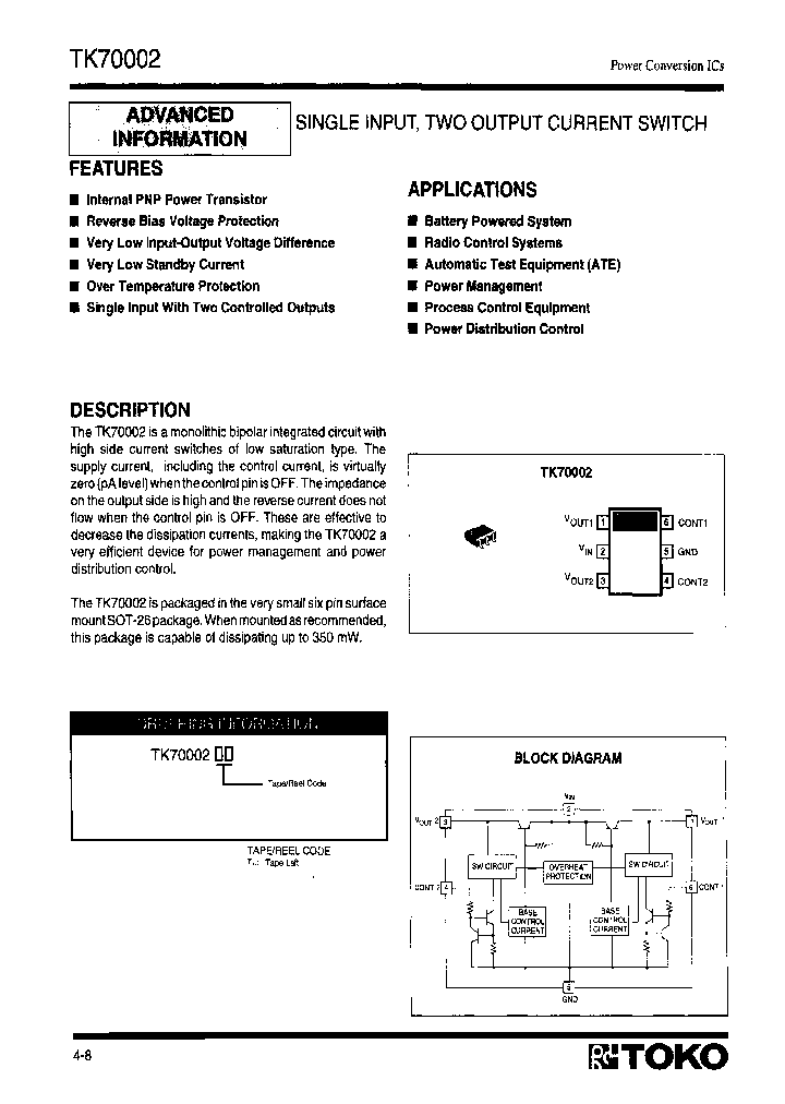 K70002MTL_7521030.PDF Datasheet