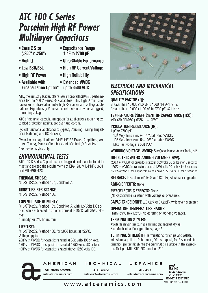 ATC100C100JW2500XT_7524949.PDF Datasheet