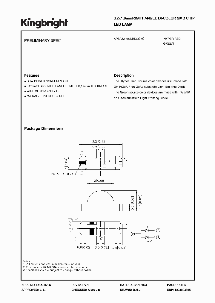 BA3210SURKCGKC_7525611.PDF Datasheet