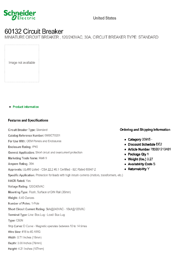 60201_7527190.PDF Datasheet