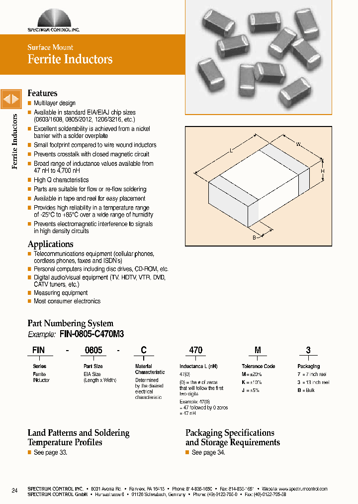 G562JB_7528424.PDF Datasheet