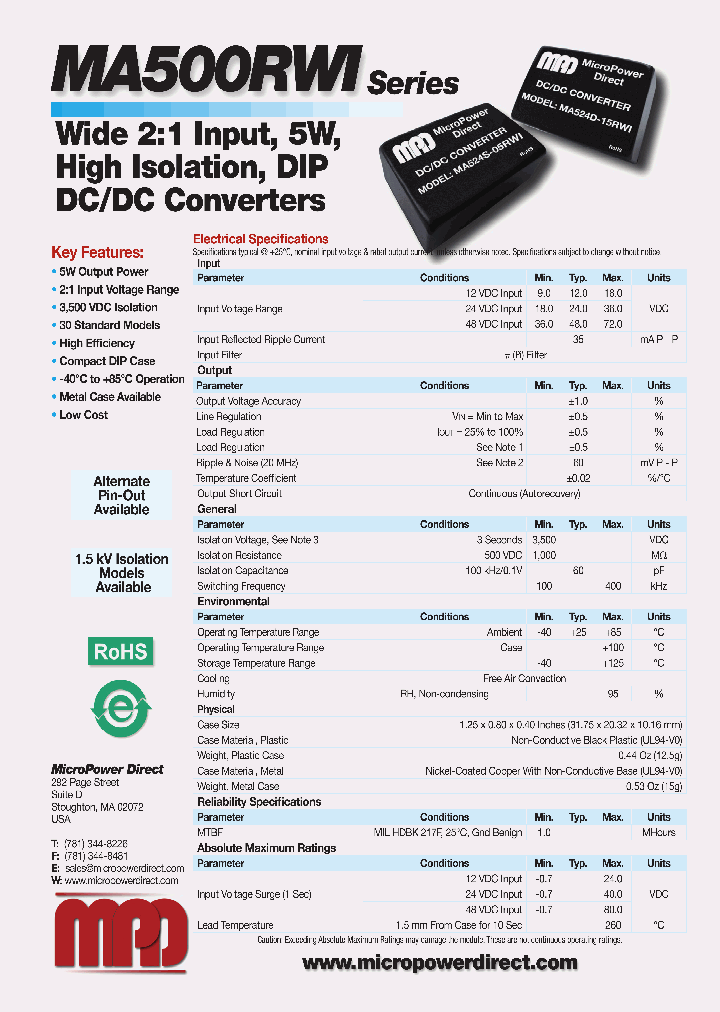 MA500RWI_7528840.PDF Datasheet