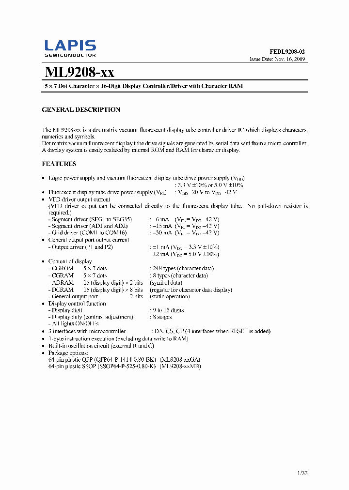 ML9208-02_7531209.PDF Datasheet