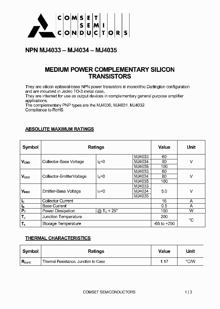 MJ403312_7532331.PDF Datasheet