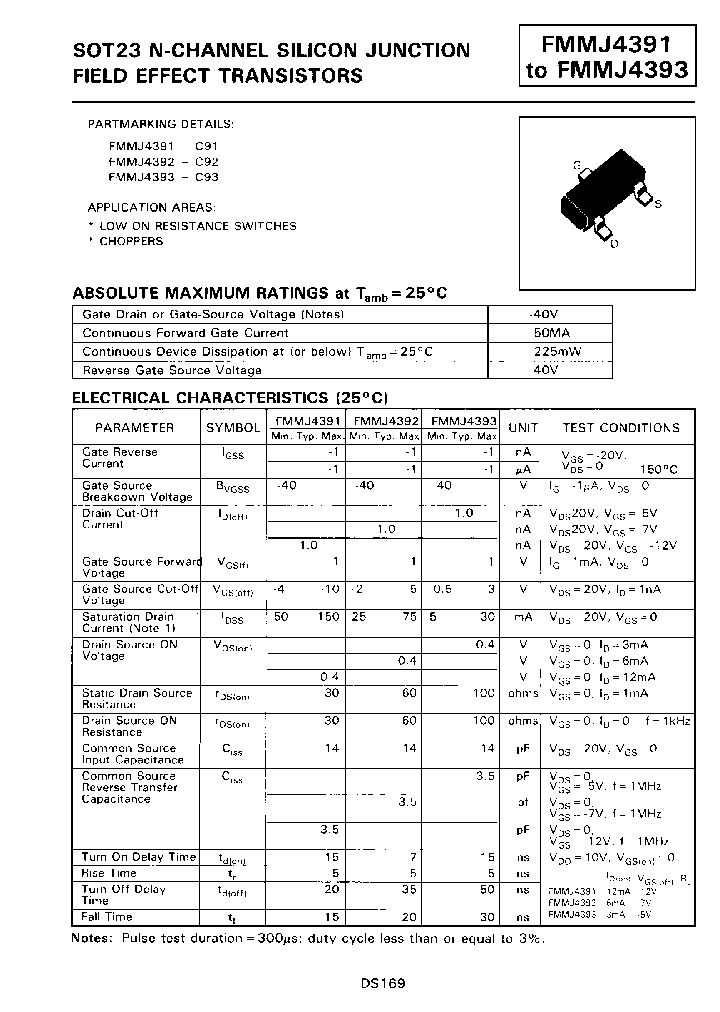 MJ4392TA_7532346.PDF Datasheet