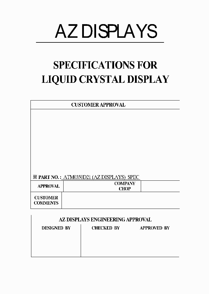 ATM0350D21_7532756.PDF Datasheet