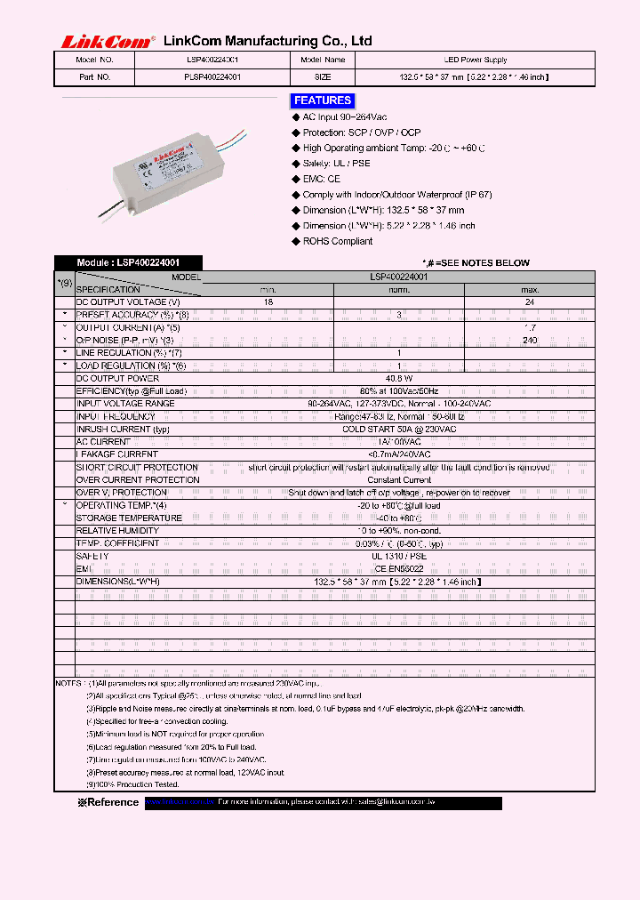 LSP400224001_7533733.PDF Datasheet