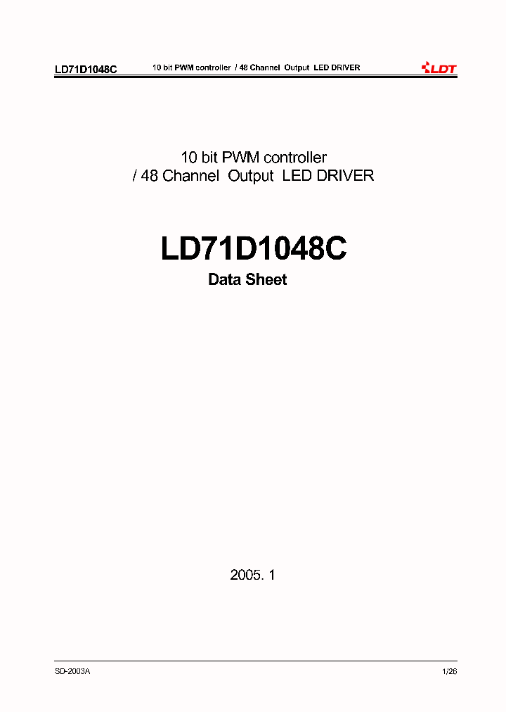 LD1048_7535693.PDF Datasheet
