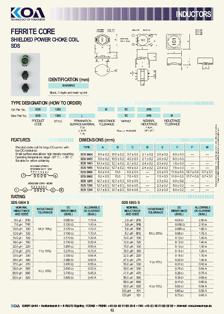 STE471Y_7537269.PDF Datasheet