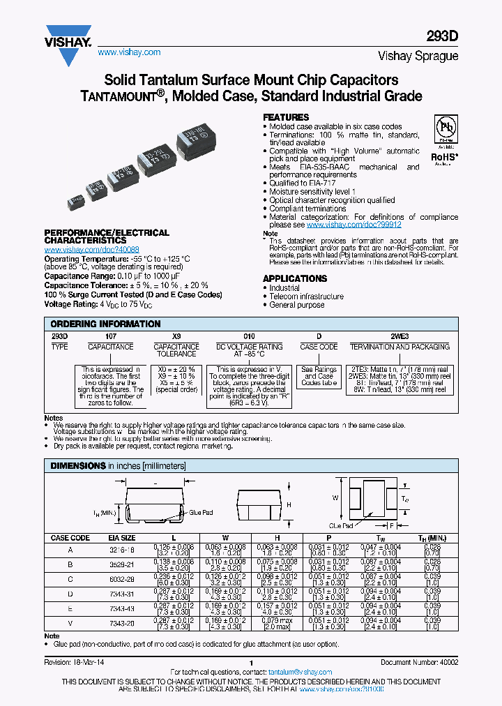 293D6871004E2_7537383.PDF Datasheet