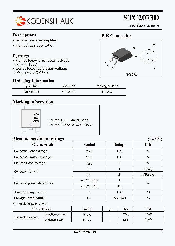 STC2073D_7540381.PDF Datasheet