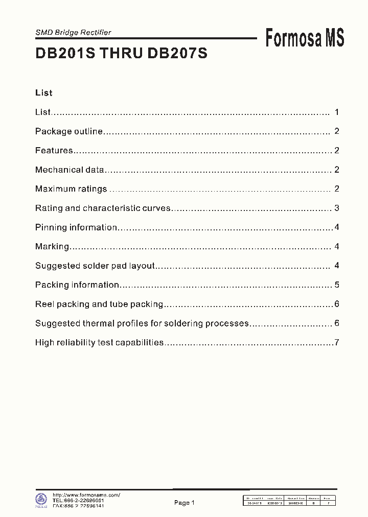 DB201S_7540773.PDF Datasheet