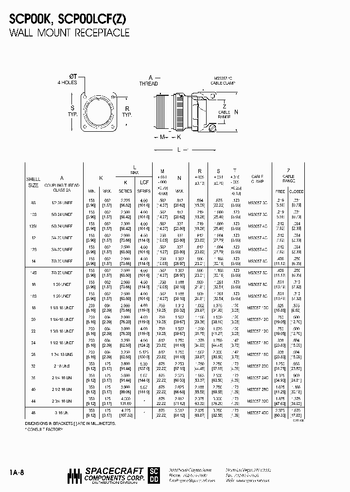 KJ22-70PNF80_7541535.PDF Datasheet