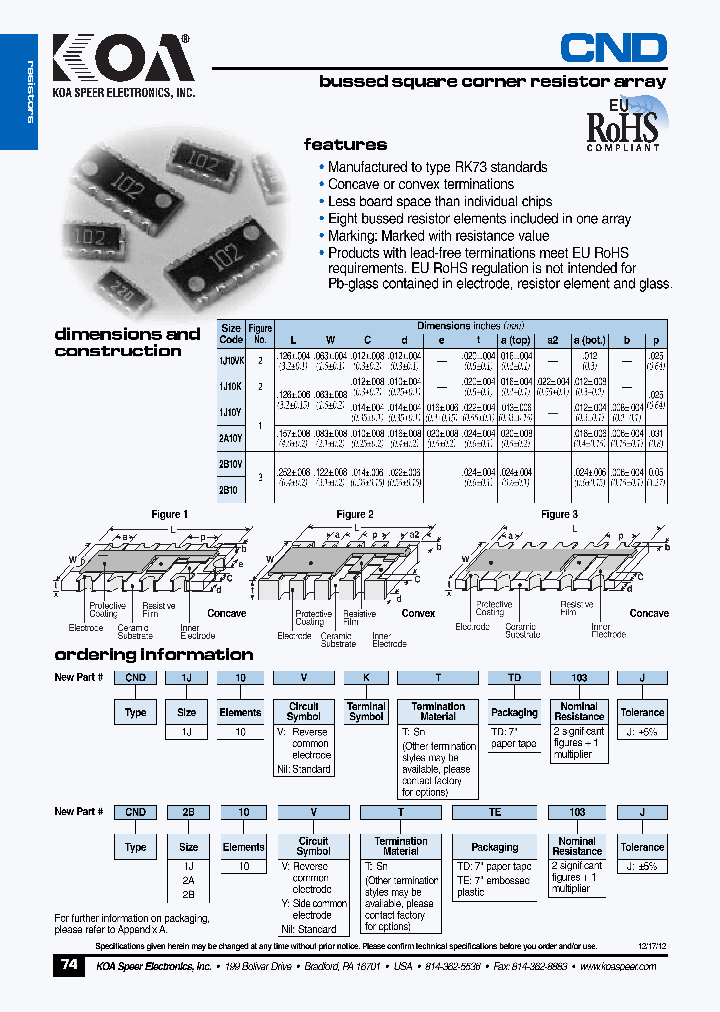 CND2B10VTTE103J_7541803.PDF Datasheet