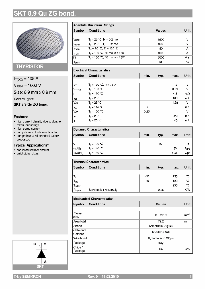 SKT8_7542202.PDF Datasheet