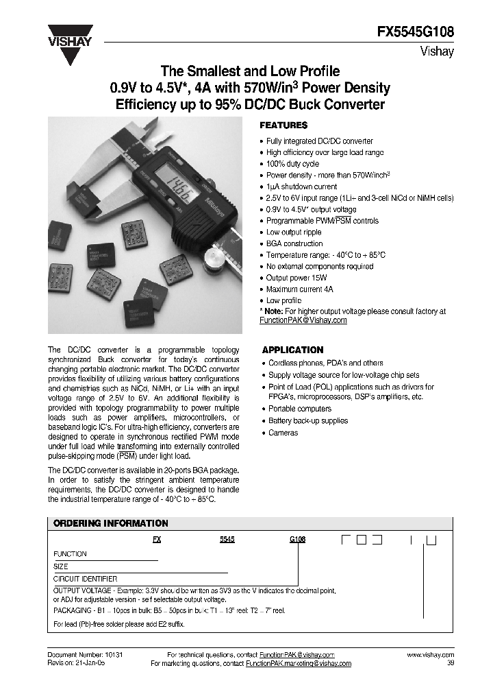 G1083V3B5_7543390.PDF Datasheet