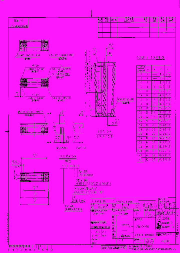 DC36BR_7543926.PDF Datasheet