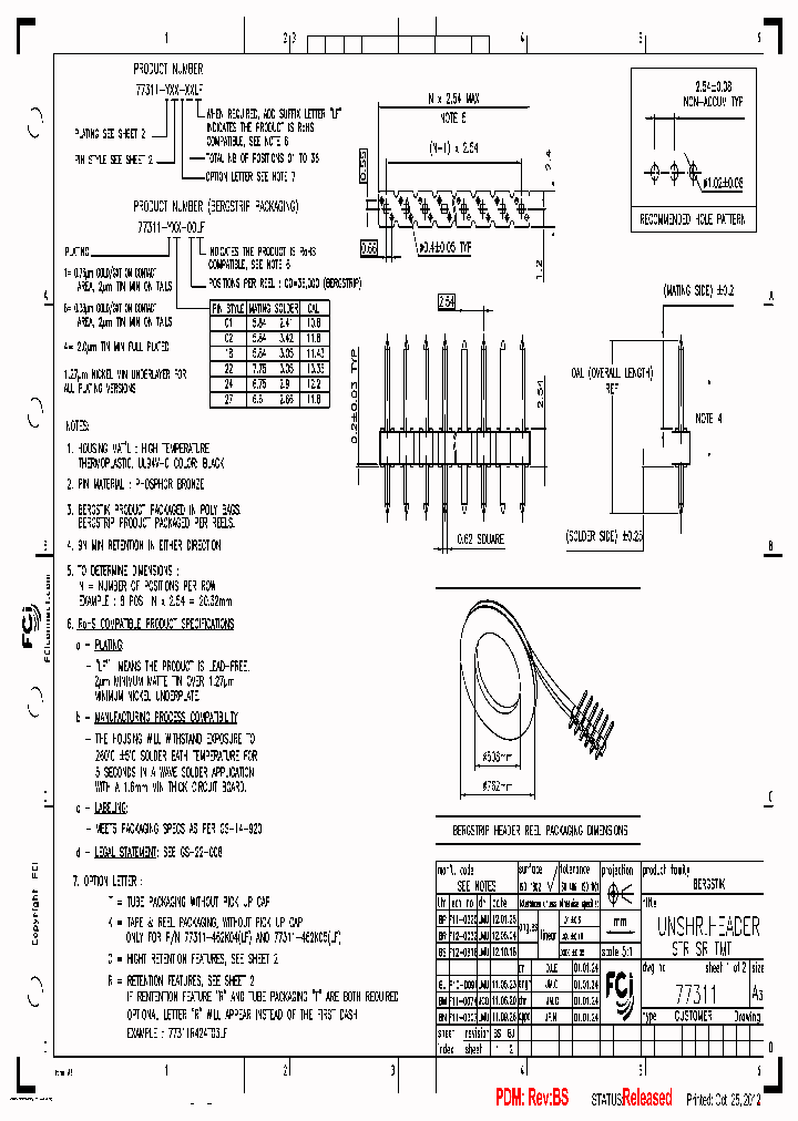 77311-118-16_7544492.PDF Datasheet