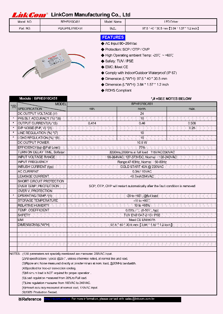 BPHE010C45114_7544942.PDF Datasheet