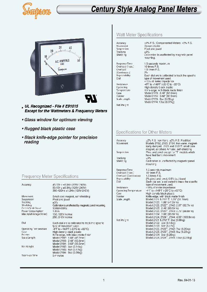 17808_7545014.PDF Datasheet