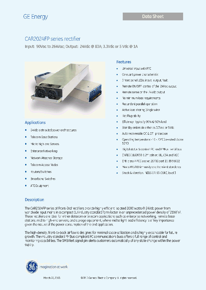 CAR2024FPBZ01A_7545463.PDF Datasheet